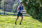 The Finish-2332