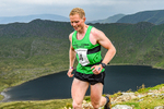 Grisedale Horseshoe-248