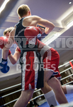 Bout - 7_Sam Masterton v William Graham-11