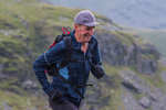 Kentmere-1091
