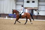 SBM_001790