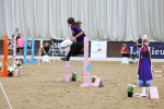 SBM_001492