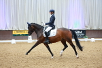 SBM_005024