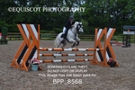 BPP_8568