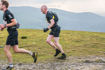 Blencathra-709