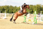 SBM_007714