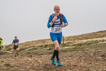 3 Peaks-168