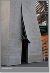 Bilbao incl Guggenheim 24