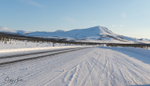 The Dalton Highway 1