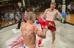 FULL BOAR CAGE FIGHTING 2013 portfolio