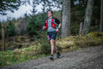 Glentress-2705