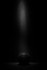 LED Light Beam