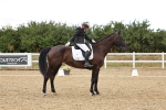 SBM_007642