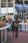 130326-Race 6-Willewonga-3109