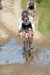 3 Peaks 2010 589