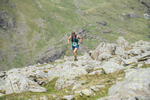 Duddon Long-33