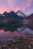 Sunrise Eruption