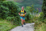 Not Round Latrigg-652