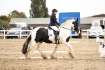 SBM_001844