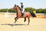 SBM_000096