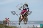 Motocross_26-08-2017-5