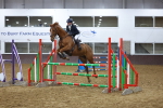 SBM_002656