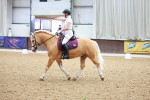 SBM_008347