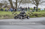 Hillclimb_02-05-2016_BIKE-154