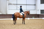 SBM_003575