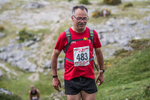 Hutton Roof-546