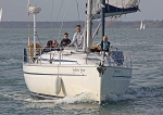 091026 SOLENT STAR IMG_5074