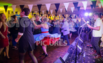 Guernsey Together Retro Festival-14