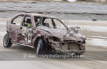 Autocross Summer 2018_Round-1-9