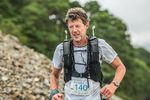Scafell-153