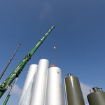 IMG_6809-Edit-2-10-15