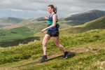 Inter Counties-1122