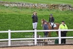 BPP_3287