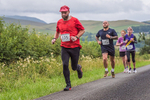 Lambfoot Loop-440