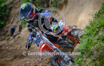 Motocross 2023_2-DAY-148