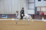 SBM_002992