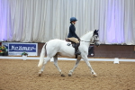 SBM_002446