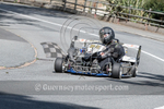 GKMC_Hillclimb_05-08-2017_KART-22