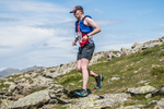 Duddon Short-119