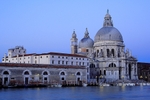 0299 santa maria della salute venice