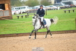 Cls 20 Snr Foxhunter portfolio