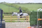 BPP_0787