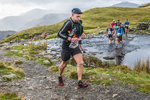Langdale-744