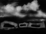 BW21
