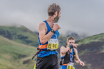 British Fell Relay-1043