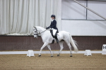 SBM_005721